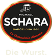 Schara - Die Wurst