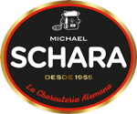 Schara - Die Wurst