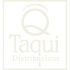 Taqui